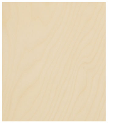 Bild vom Artikel Sperrholz 5 mm (17 x 20 cm)