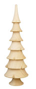 Bild vom Artikel Bäumchen 14,5 cm (natur)