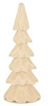 Bild vom Artikel Bäumchen 10 cm (Importware)