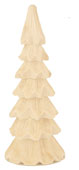Bild vom Artikel Baum 12 cm (Importware)