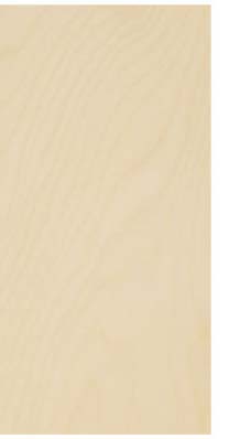 Bild vom Artikel Sperrholz 3 mm (14 x 29 cm) (A)