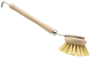 Bild vom Artikel Spülbürste