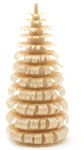 Bild vom Artikel Ringelbaum 5 cm