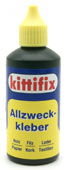 Bild vom Artikel Kittifix Allzweckkleber (75g)