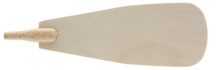 Pyramidenflügel